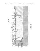 Lubricated Soil Mixing System and Methods diagram and image