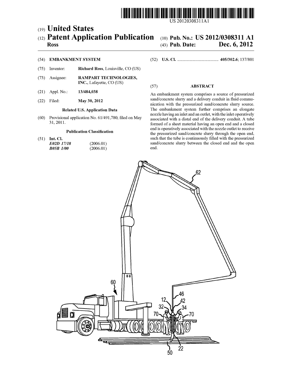 Embankment System - diagram, schematic, and image 01