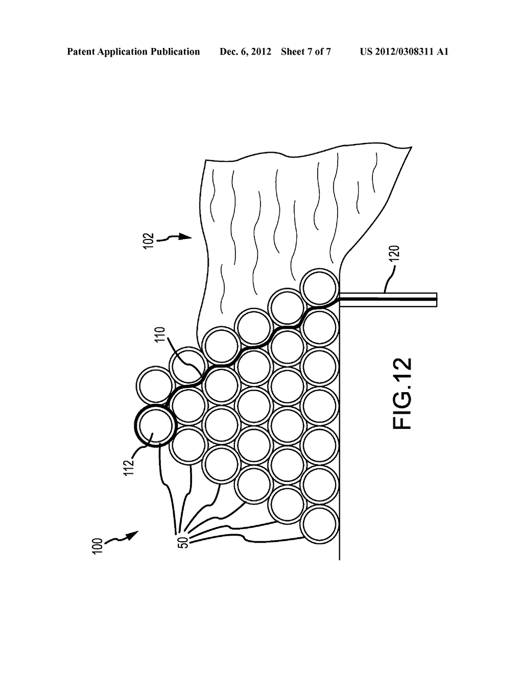 Embankment System - diagram, schematic, and image 08