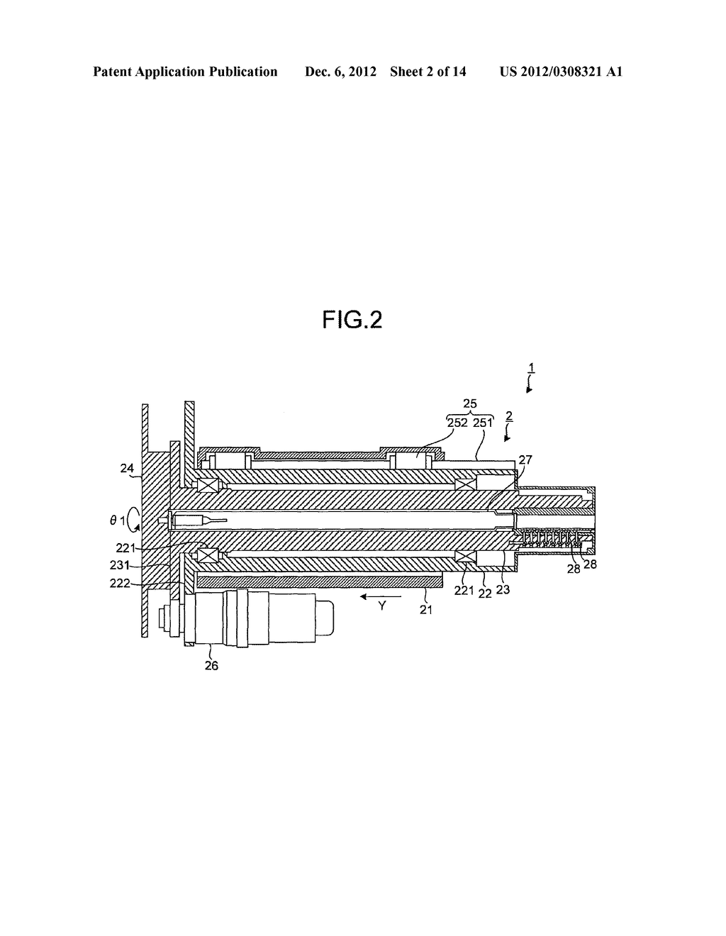 REPAIR DEVICE - diagram, schematic, and image 03