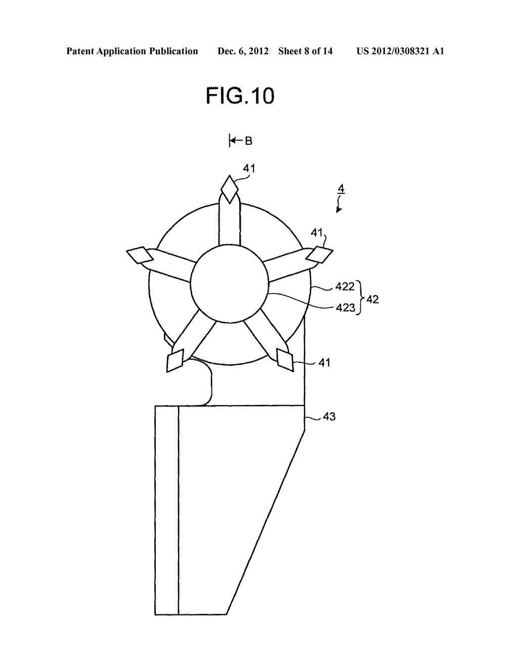 REPAIR DEVICE - diagram, schematic, and image 09