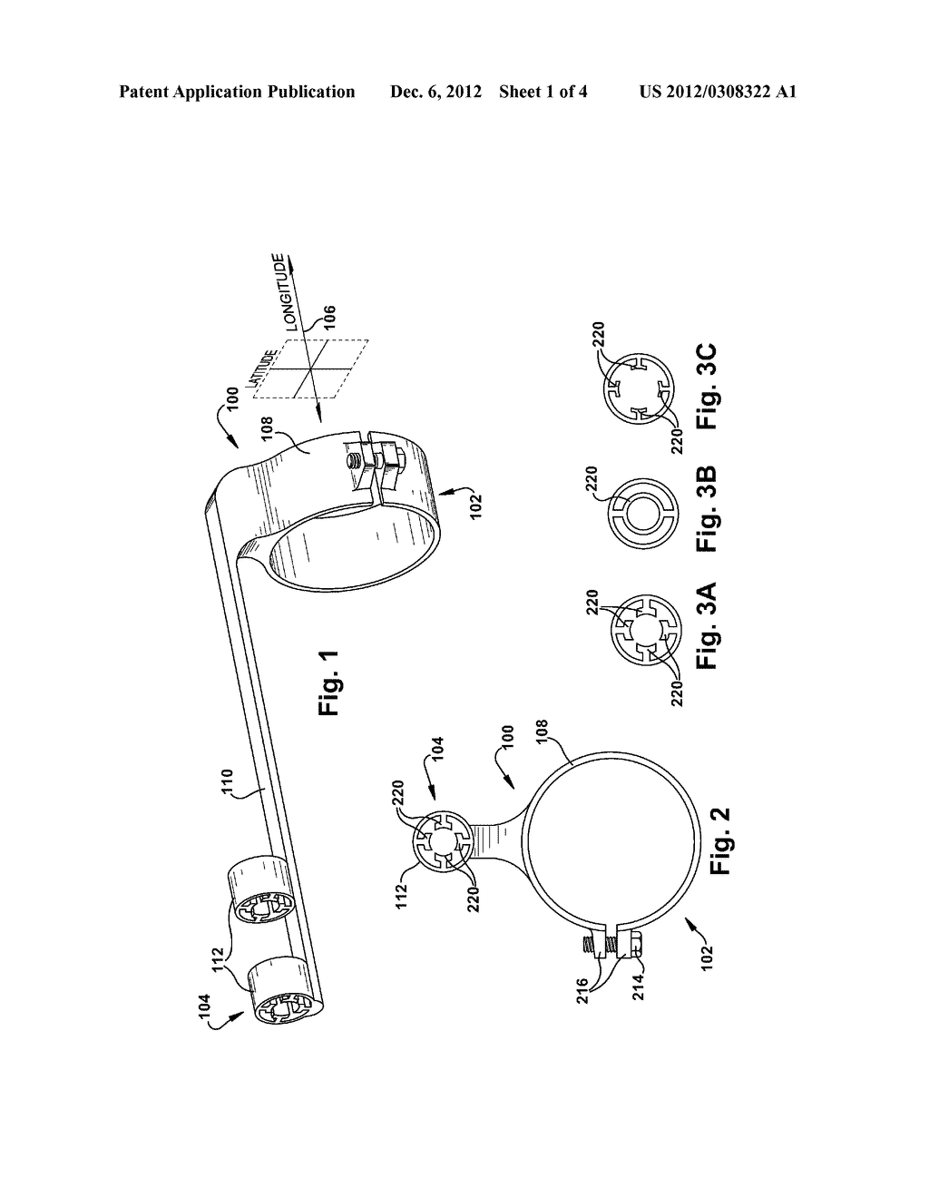 METHOD AND APPARATUS FOR GUIDING MOTION ALONG A DESIRED MOTION TRAJECTORY - diagram, schematic, and image 02