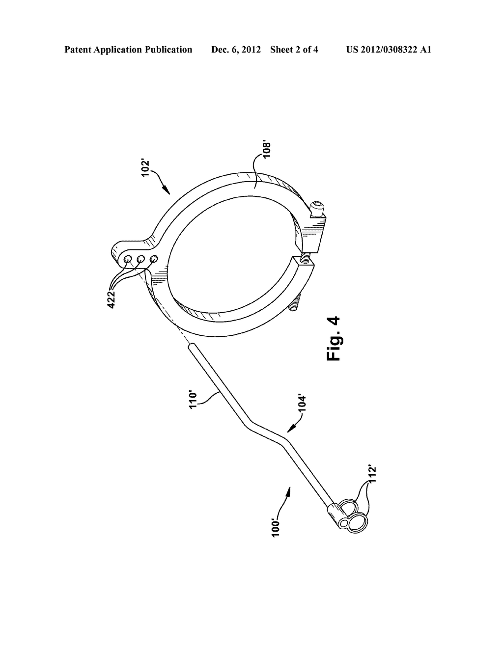 METHOD AND APPARATUS FOR GUIDING MOTION ALONG A DESIRED MOTION TRAJECTORY - diagram, schematic, and image 03