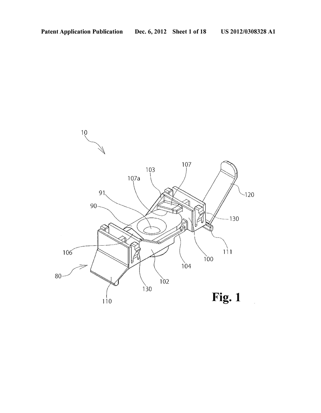 FASTENING TOOL - diagram, schematic, and image 02