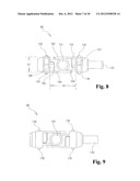 FASTENING TOOL diagram and image