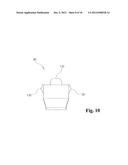 FASTENING TOOL diagram and image