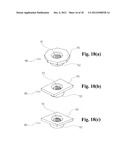 FASTENING TOOL diagram and image