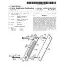 THERMALLY ISOLATING TUBULE FOR WALL ANCHOR diagram and image