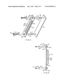 THERMALLY ISOLATING TUBULE FOR WALL ANCHOR diagram and image