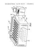 SPIRAL FASTENER diagram and image