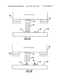 SPIRAL FASTENER diagram and image