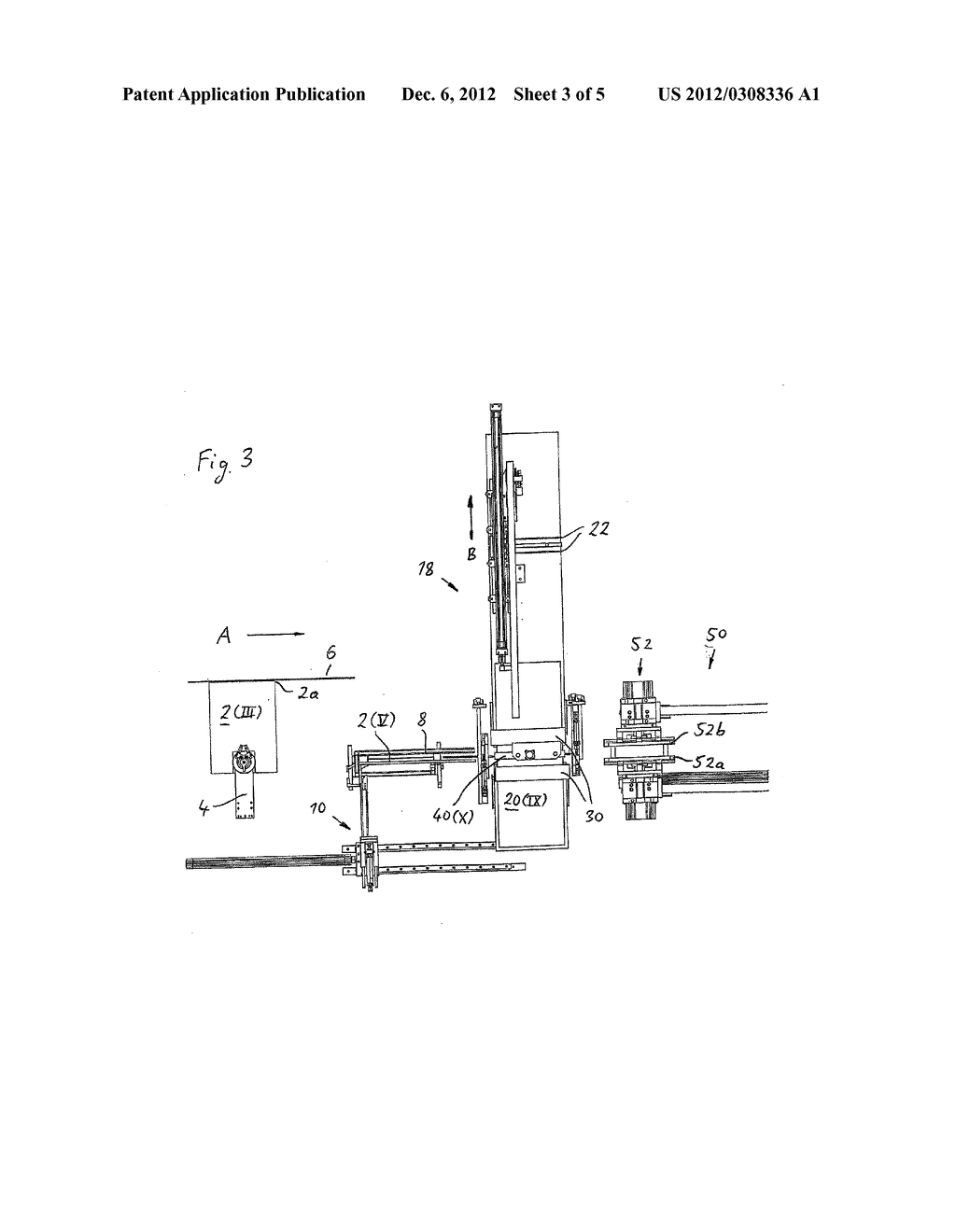 DEVICE FOR JOINING BOOK BLOCK AND BOOK COVER - diagram, schematic, and image 04