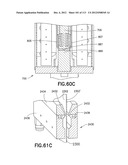 PARALLEL SINGLE SUBSTRATE PROCESSING SYSTEM diagram and image