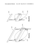 PARALLEL SINGLE SUBSTRATE PROCESSING SYSTEM diagram and image