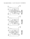 PARALLEL SINGLE SUBSTRATE PROCESSING SYSTEM diagram and image