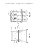 PARALLEL SINGLE SUBSTRATE PROCESSING SYSTEM diagram and image