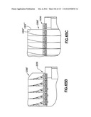 PARALLEL SINGLE SUBSTRATE PROCESSING SYSTEM diagram and image