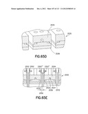 PARALLEL SINGLE SUBSTRATE PROCESSING SYSTEM diagram and image