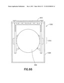 PARALLEL SINGLE SUBSTRATE PROCESSING SYSTEM diagram and image