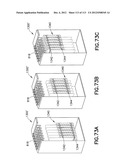 PARALLEL SINGLE SUBSTRATE PROCESSING SYSTEM diagram and image