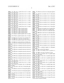 PARALLEL SINGLE SUBSTRATE PROCESSING SYSTEM diagram and image