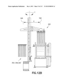 PARALLEL SINGLE SUBSTRATE PROCESSING SYSTEM diagram and image