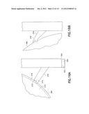 PARALLEL SINGLE SUBSTRATE PROCESSING SYSTEM diagram and image