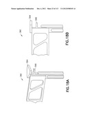 PARALLEL SINGLE SUBSTRATE PROCESSING SYSTEM diagram and image