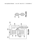 PARALLEL SINGLE SUBSTRATE PROCESSING SYSTEM diagram and image