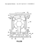 PARALLEL SINGLE SUBSTRATE PROCESSING SYSTEM diagram and image