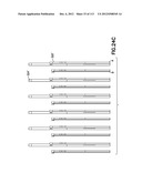 PARALLEL SINGLE SUBSTRATE PROCESSING SYSTEM diagram and image