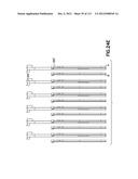 PARALLEL SINGLE SUBSTRATE PROCESSING SYSTEM diagram and image