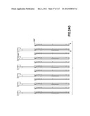 PARALLEL SINGLE SUBSTRATE PROCESSING SYSTEM diagram and image