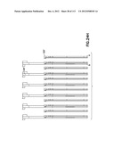 PARALLEL SINGLE SUBSTRATE PROCESSING SYSTEM diagram and image