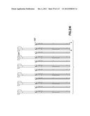 PARALLEL SINGLE SUBSTRATE PROCESSING SYSTEM diagram and image