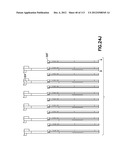 PARALLEL SINGLE SUBSTRATE PROCESSING SYSTEM diagram and image