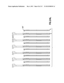 PARALLEL SINGLE SUBSTRATE PROCESSING SYSTEM diagram and image