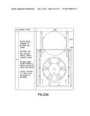 PARALLEL SINGLE SUBSTRATE PROCESSING SYSTEM diagram and image