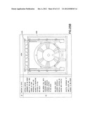 PARALLEL SINGLE SUBSTRATE PROCESSING SYSTEM diagram and image