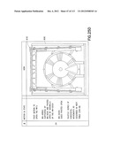 PARALLEL SINGLE SUBSTRATE PROCESSING SYSTEM diagram and image