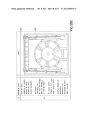 PARALLEL SINGLE SUBSTRATE PROCESSING SYSTEM diagram and image