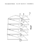 PARALLEL SINGLE SUBSTRATE PROCESSING SYSTEM diagram and image