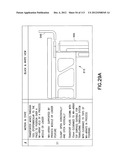 PARALLEL SINGLE SUBSTRATE PROCESSING SYSTEM diagram and image