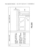 PARALLEL SINGLE SUBSTRATE PROCESSING SYSTEM diagram and image