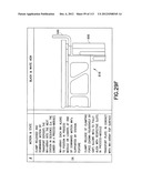 PARALLEL SINGLE SUBSTRATE PROCESSING SYSTEM diagram and image