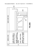 PARALLEL SINGLE SUBSTRATE PROCESSING SYSTEM diagram and image