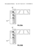 PARALLEL SINGLE SUBSTRATE PROCESSING SYSTEM diagram and image