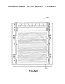 PARALLEL SINGLE SUBSTRATE PROCESSING SYSTEM diagram and image