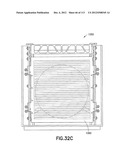 PARALLEL SINGLE SUBSTRATE PROCESSING SYSTEM diagram and image