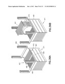 PARALLEL SINGLE SUBSTRATE PROCESSING SYSTEM diagram and image